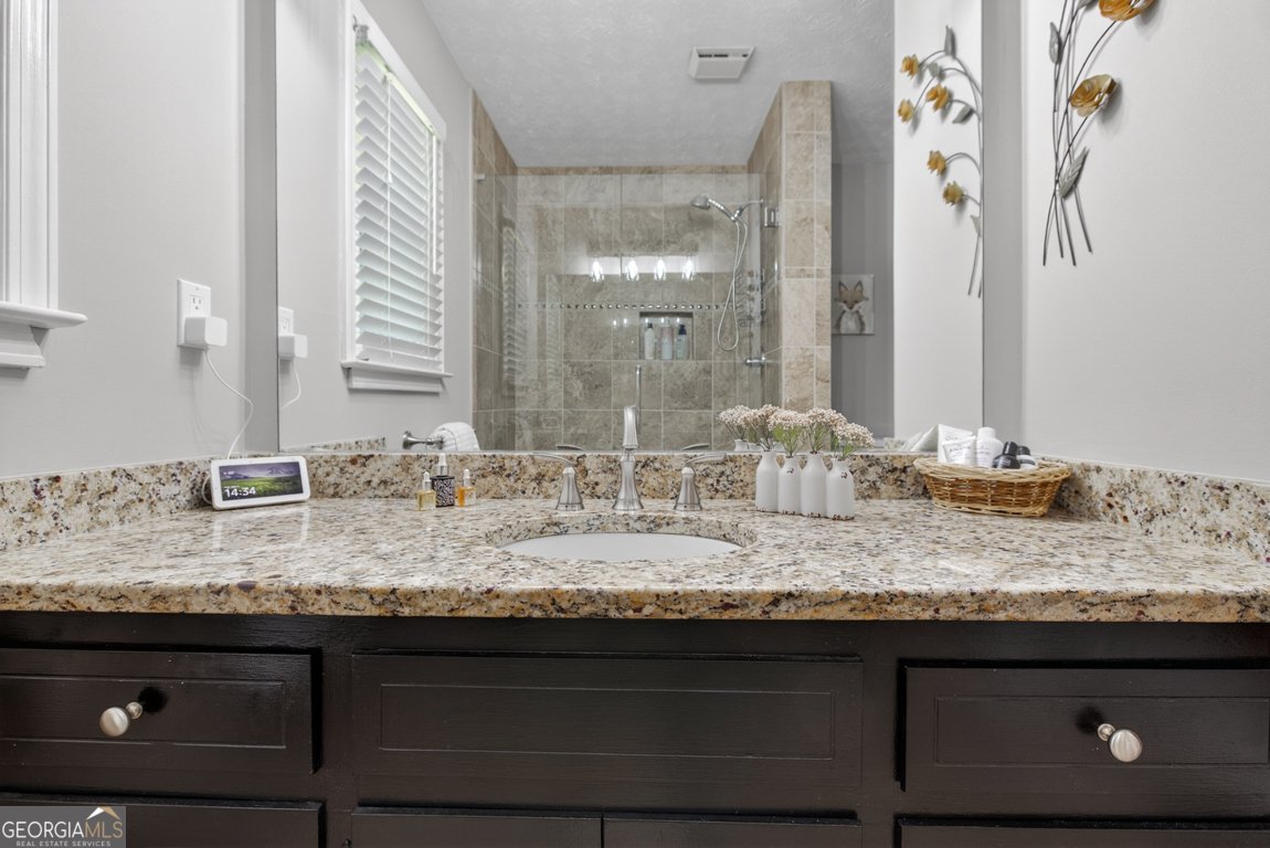 3756 Southgate Drive Lilburn - Photo 49