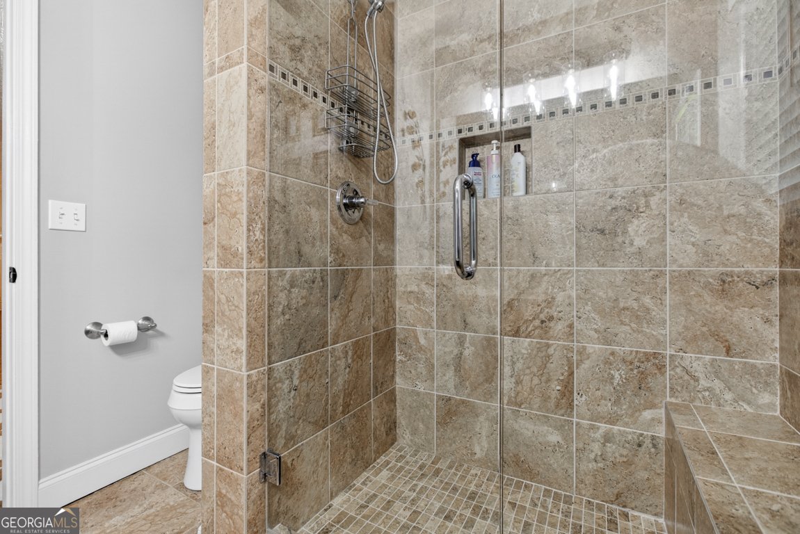3756 Southgate Drive Lilburn - Photo 50