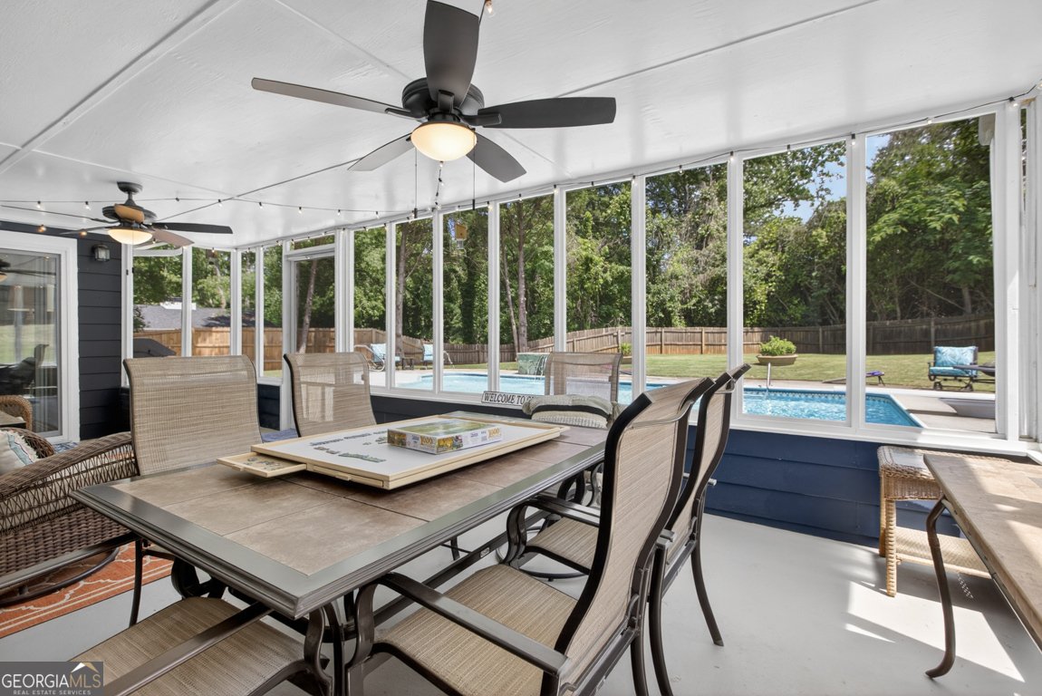 3756 Southgate Drive Lilburn - Photo 53