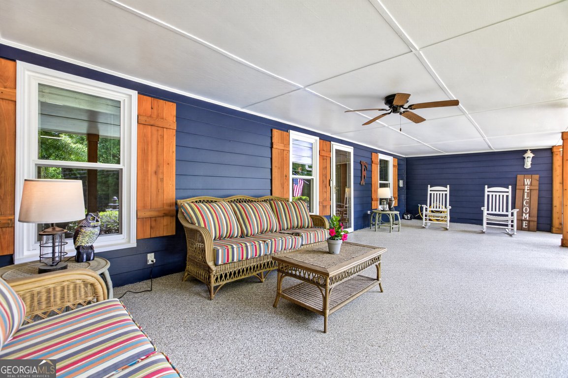 3756 Southgate Drive Lilburn - Photo 6