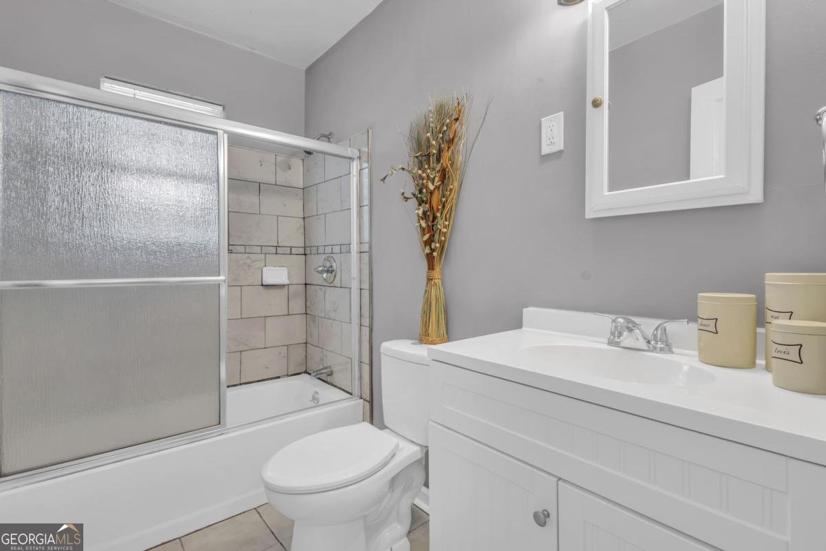 1533 Alder Lane Atlanta - Photo 10