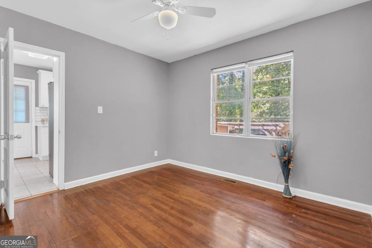 1533 Alder Lane Atlanta - Photo 11