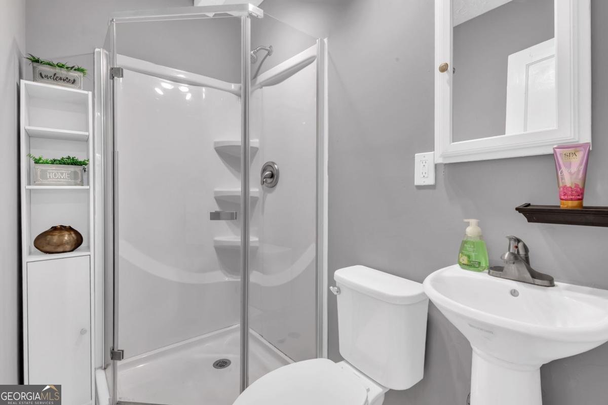 1533 Alder Lane Atlanta - Photo 12