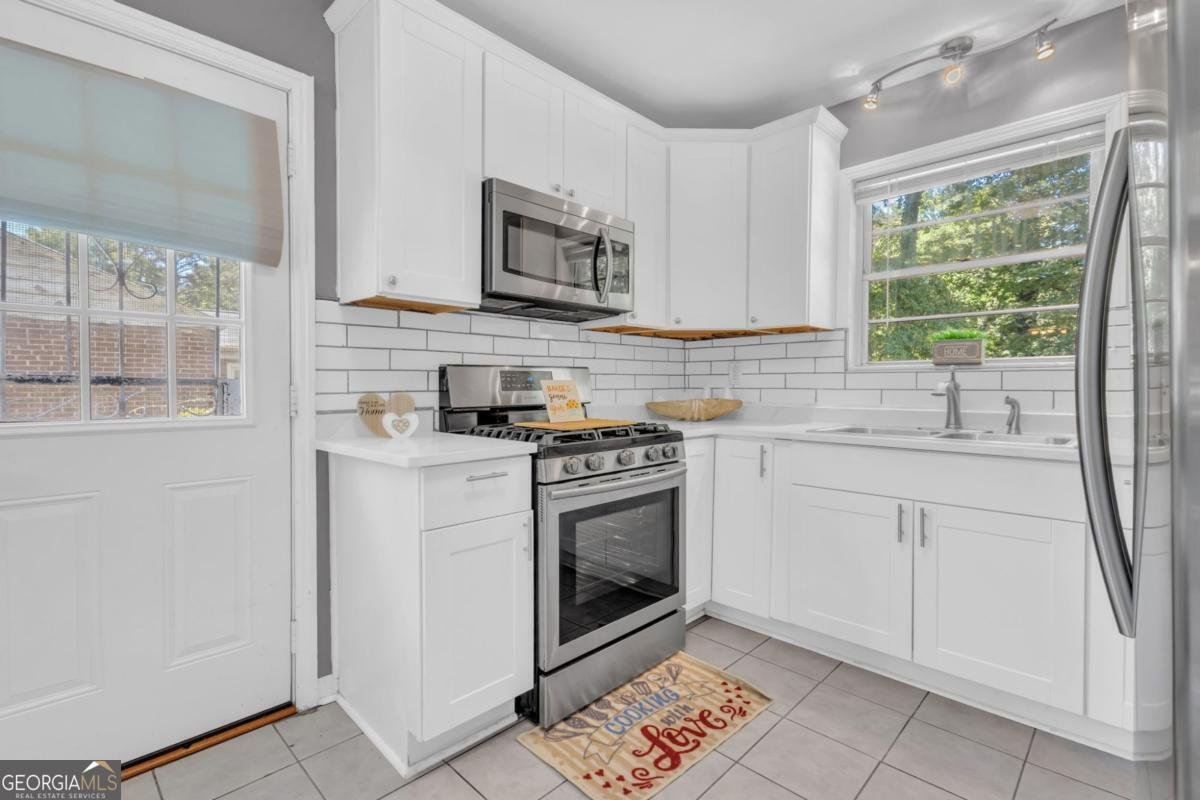 1533 Alder Lane Atlanta - Photo 7