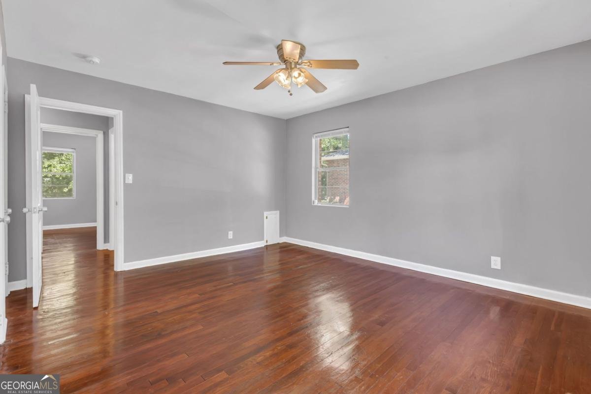 1533 Alder Lane Atlanta - Photo 9