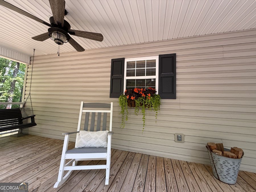 303 Cherrwood Drive Westminster - Photo 10