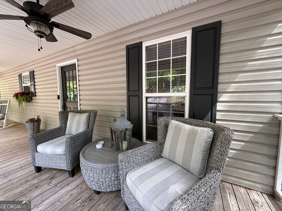 303 Cherrwood Drive Westminster - Photo 11