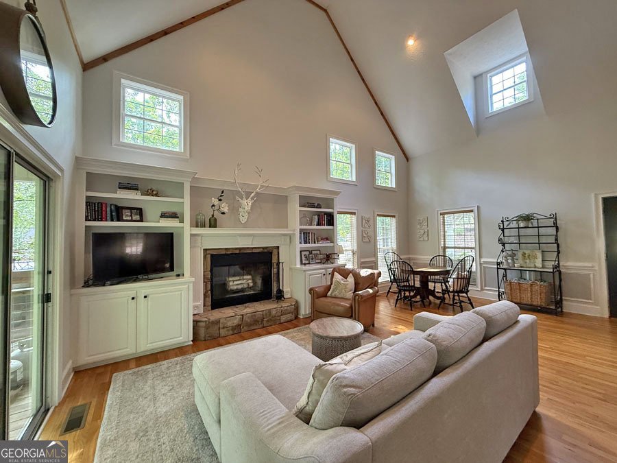303 Cherrwood Drive Westminster - Photo 12