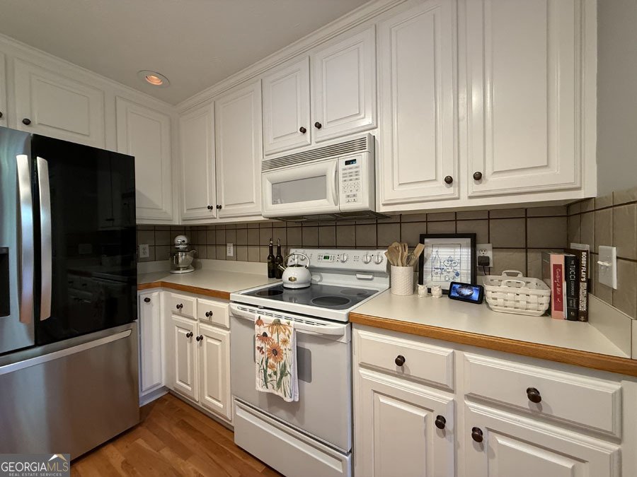 303 Cherrwood Drive Westminster - Photo 13