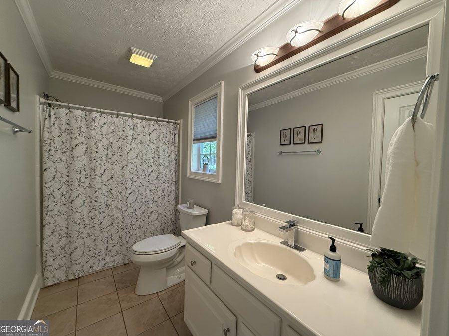303 Cherrwood Drive Westminster - Photo 14