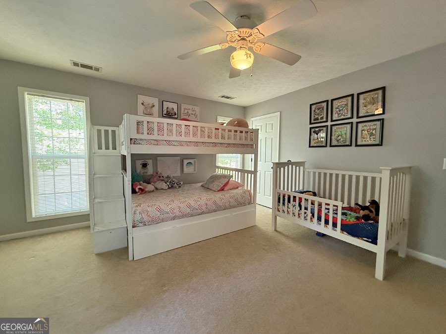 303 Cherrwood Drive Westminster - Photo 15