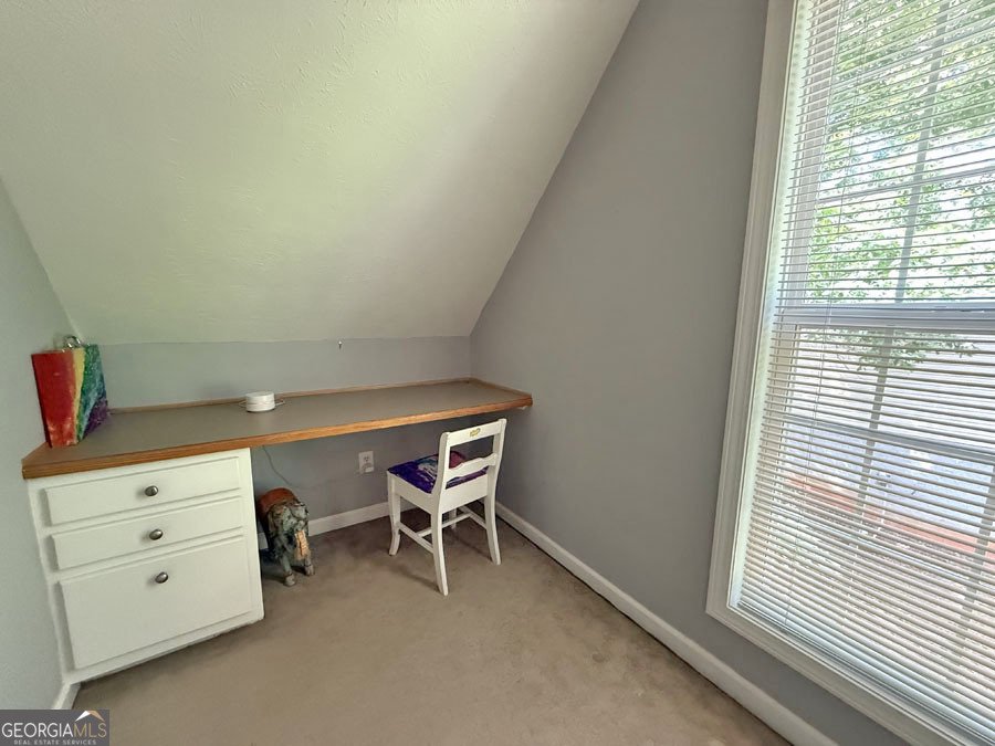 303 Cherrwood Drive Westminster - Photo 16