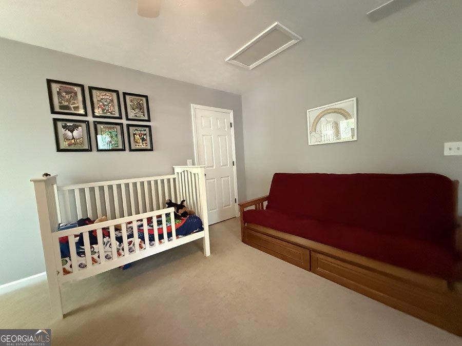 303 Cherrwood Drive Westminster - Photo 17