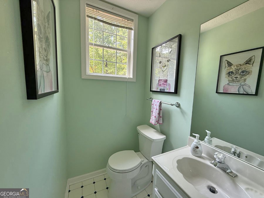 303 Cherrwood Drive Westminster - Photo 18