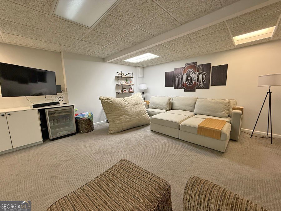 303 Cherrwood Drive Westminster - Photo 19