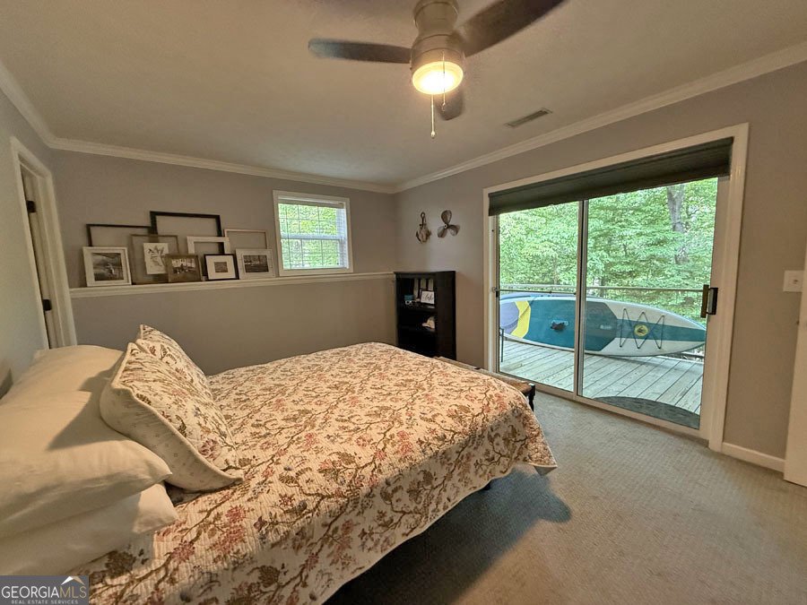 303 Cherrwood Drive Westminster - Photo 21