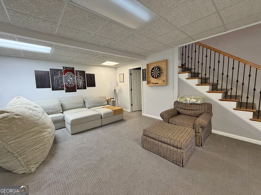 303 Cherrwood Drive Westminster - Photo 22