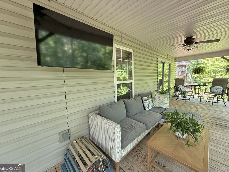 303 Cherrwood Drive Westminster - Photo 23
