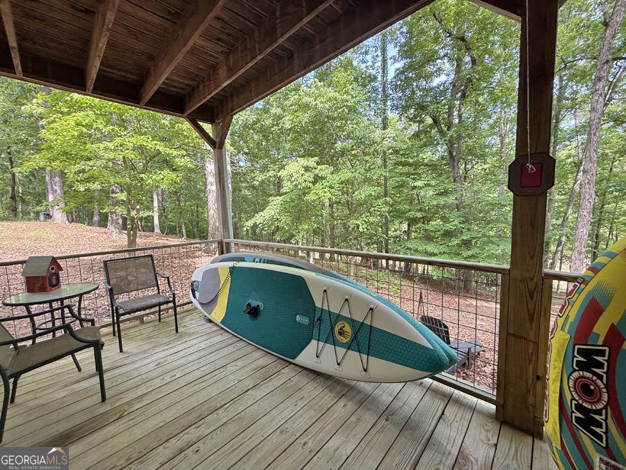 303 Cherrwood Drive Westminster - Photo 24