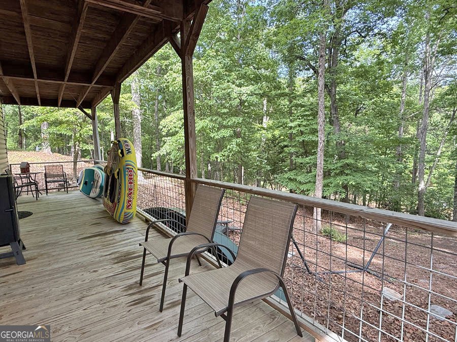 303 Cherrwood Drive Westminster - Photo 25