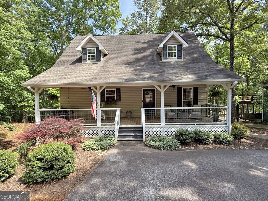 303 Cherrwood Drive Westminster - Photo 27