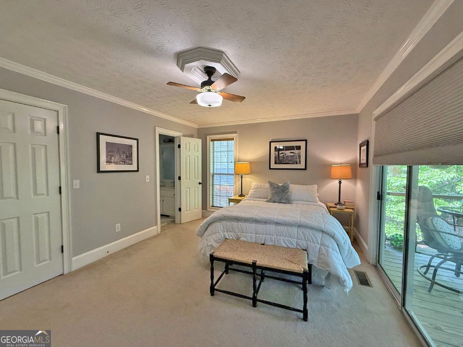 303 Cherrwood Drive Westminster - Photo 6