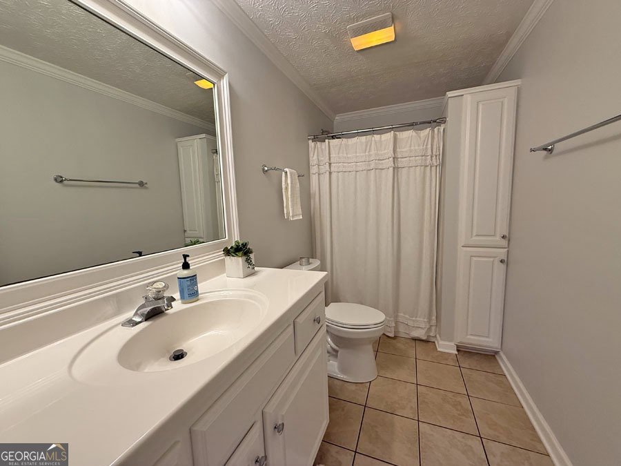 303 Cherrwood Drive Westminster - Photo 7