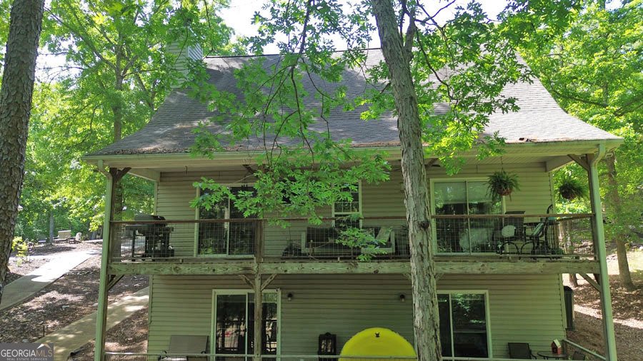 303 Cherrwood Drive Westminster - Photo 8
