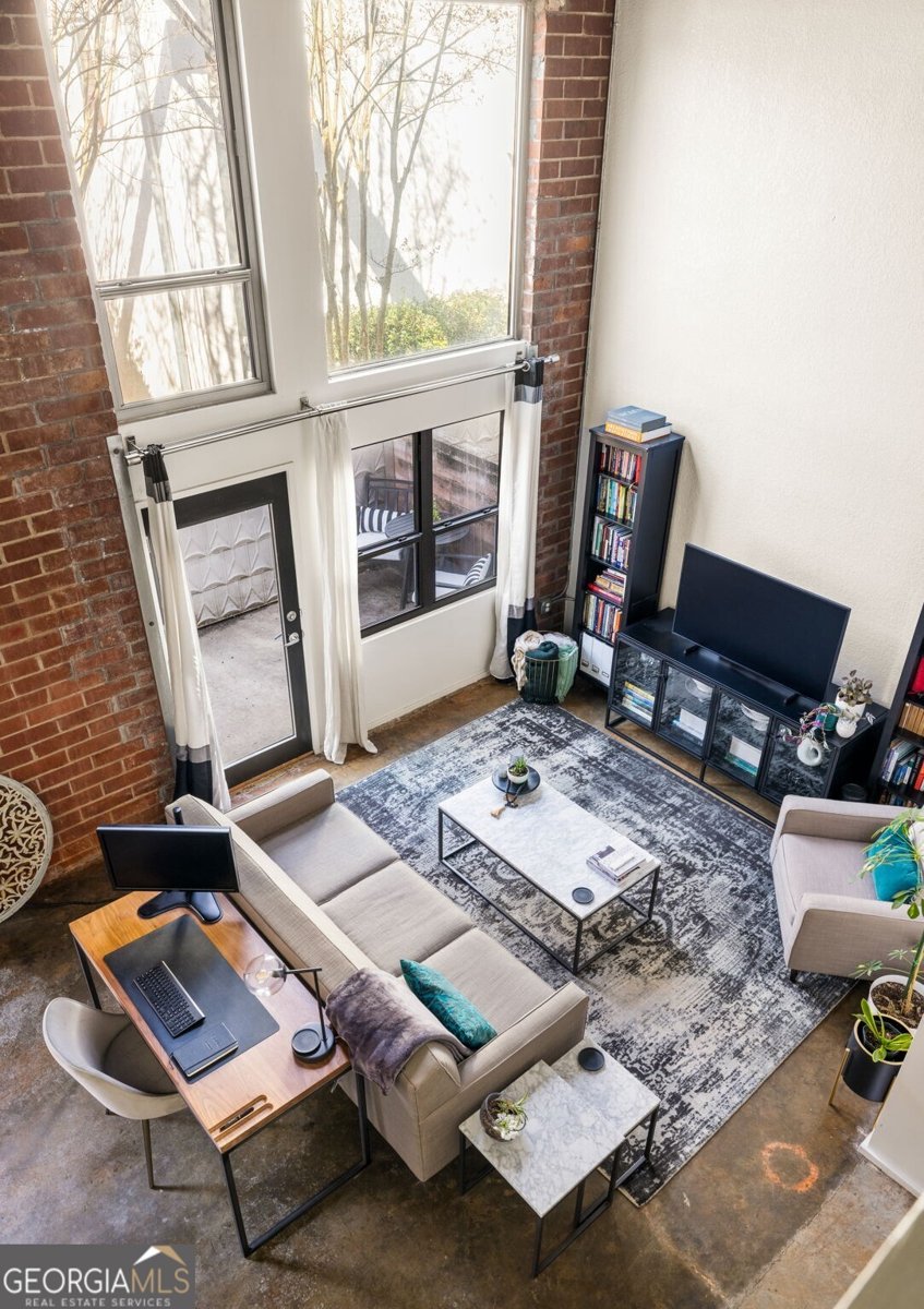 195 Arizona Avenue Atlanta - Photo 23