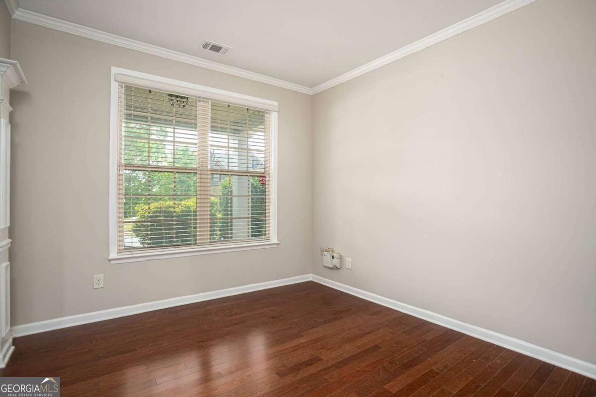 4405 Heathcliff Way Cumming - Photo 10