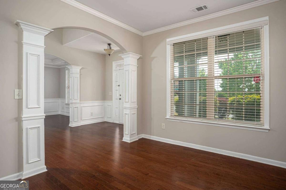 4405 Heathcliff Way Cumming - Photo 11