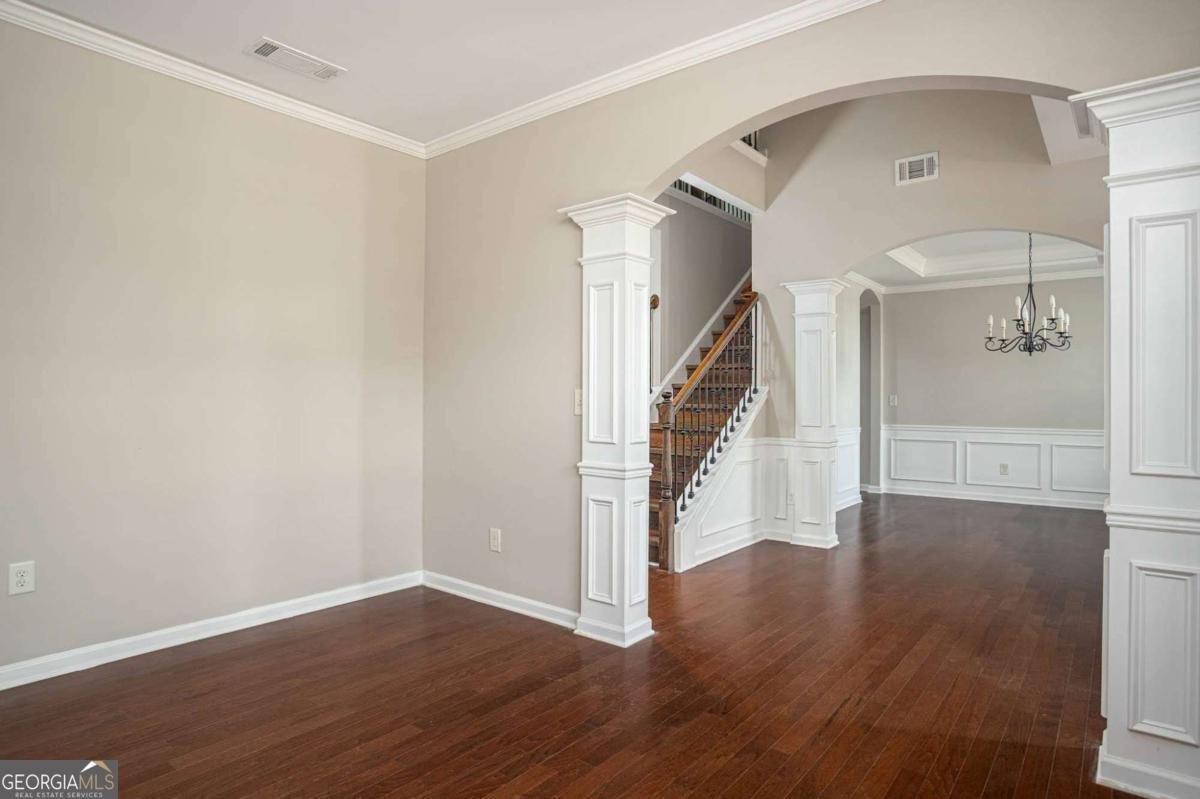 4405 Heathcliff Way Cumming - Photo 12