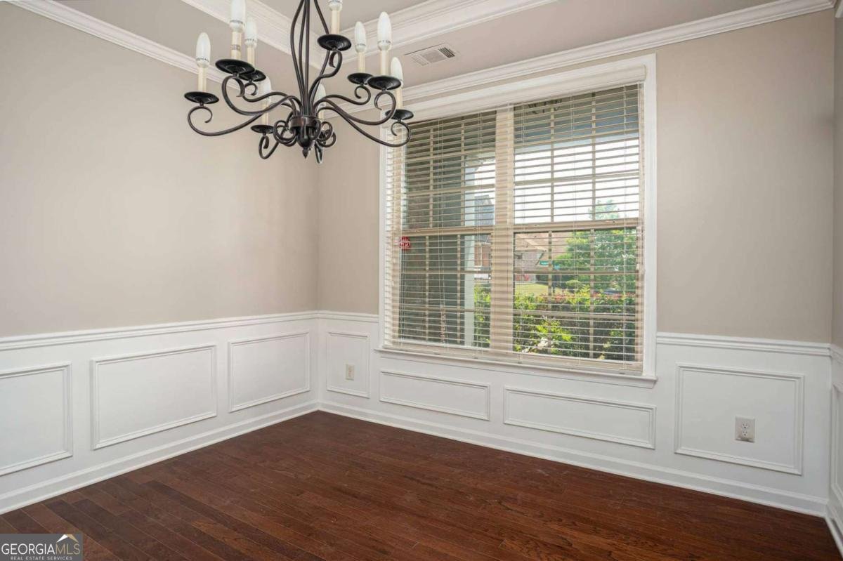 4405 Heathcliff Way Cumming - Photo 13