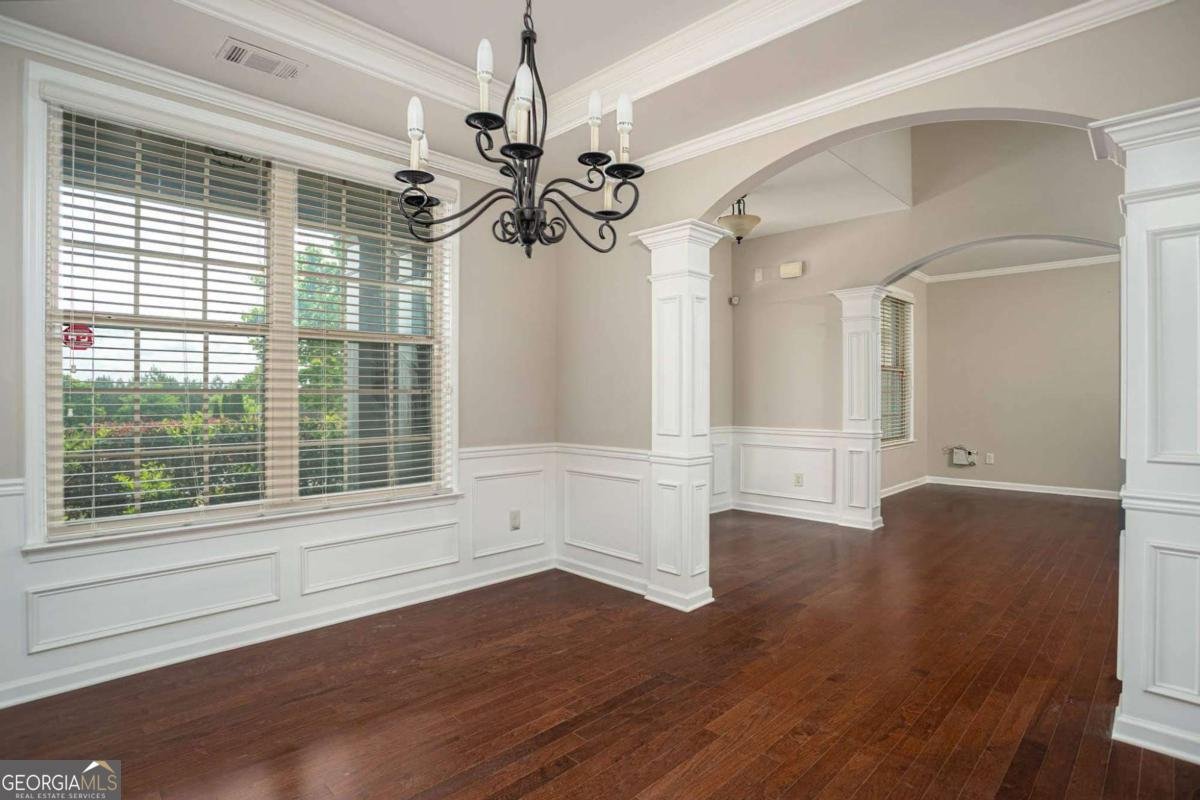 4405 Heathcliff Way Cumming - Photo 14