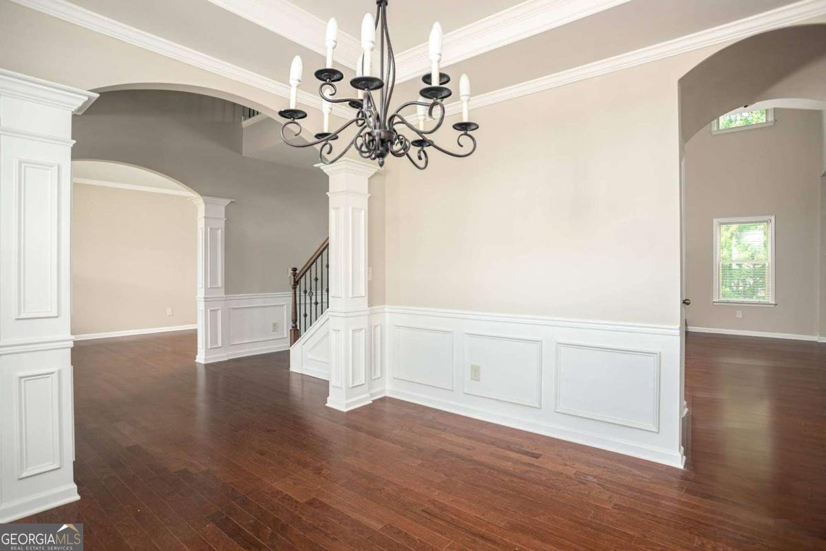 4405 Heathcliff Way Cumming - Photo 15