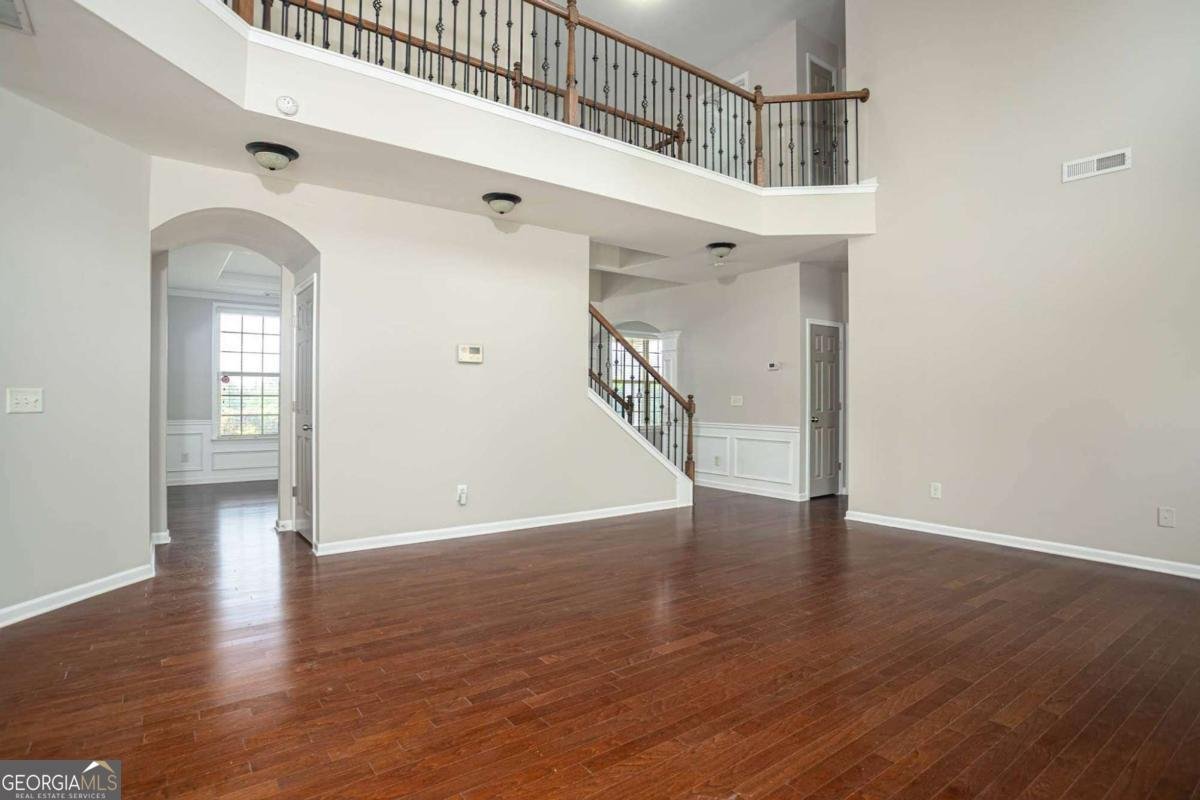 4405 Heathcliff Way Cumming - Photo 18