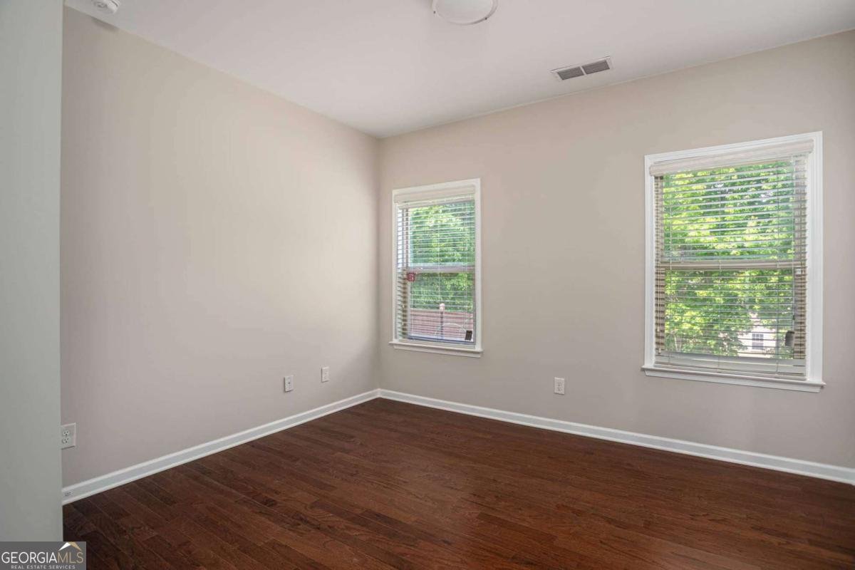 4405 Heathcliff Way Cumming - Photo 27