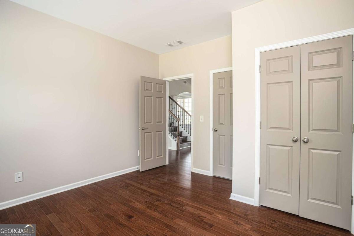 4405 Heathcliff Way Cumming - Photo 28