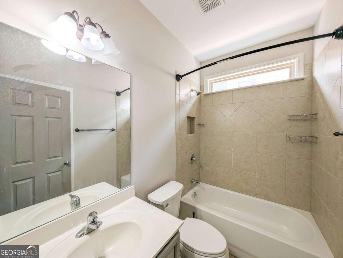 4405 Heathcliff Way Cumming - Photo 29