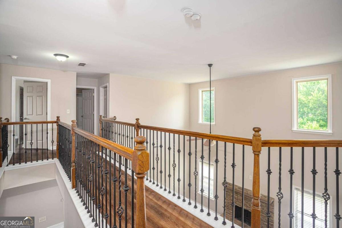 4405 Heathcliff Way Cumming - Photo 30