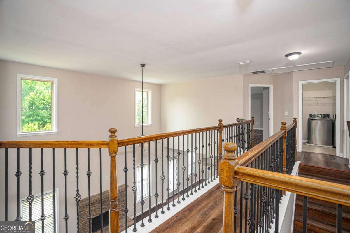 4405 Heathcliff Way Cumming - Photo 31