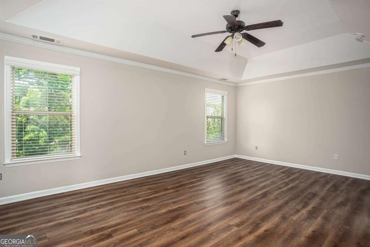 4405 Heathcliff Way Cumming - Photo 32