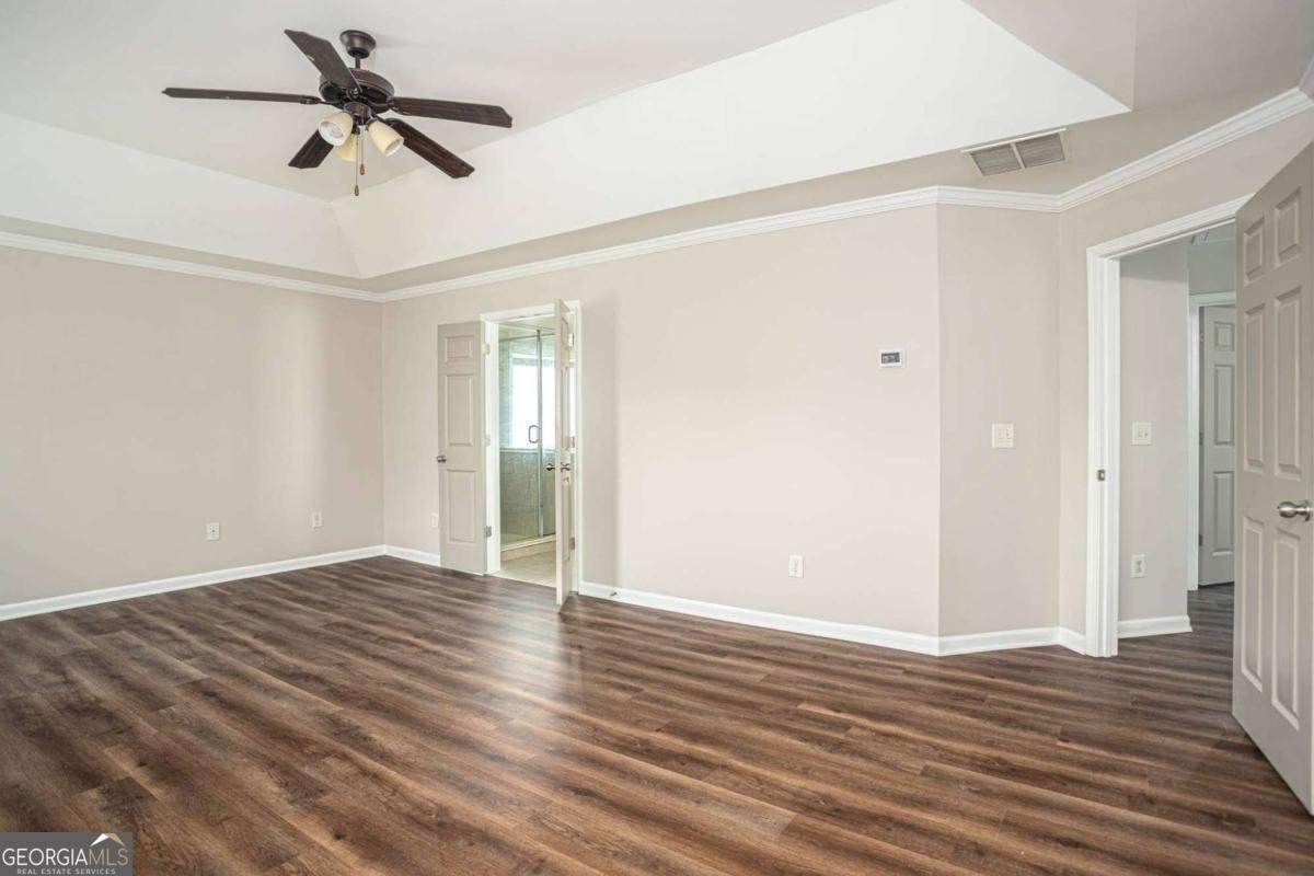 4405 Heathcliff Way Cumming - Photo 33