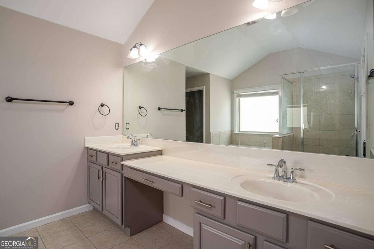 4405 Heathcliff Way Cumming - Photo 35