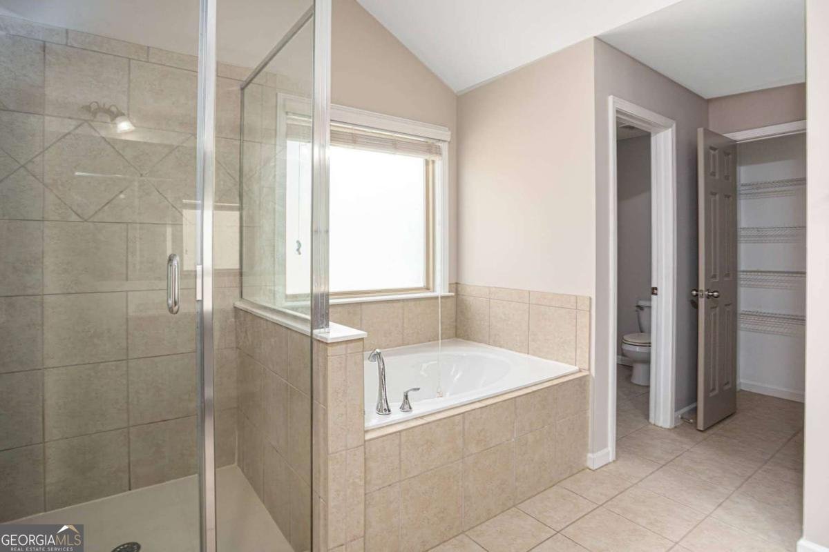 4405 Heathcliff Way Cumming - Photo 36