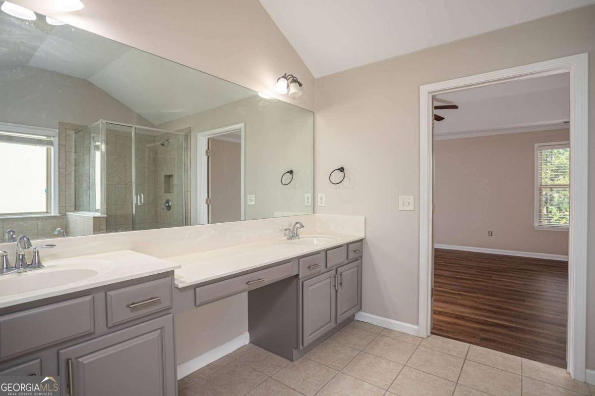 4405 Heathcliff Way Cumming - Photo 37