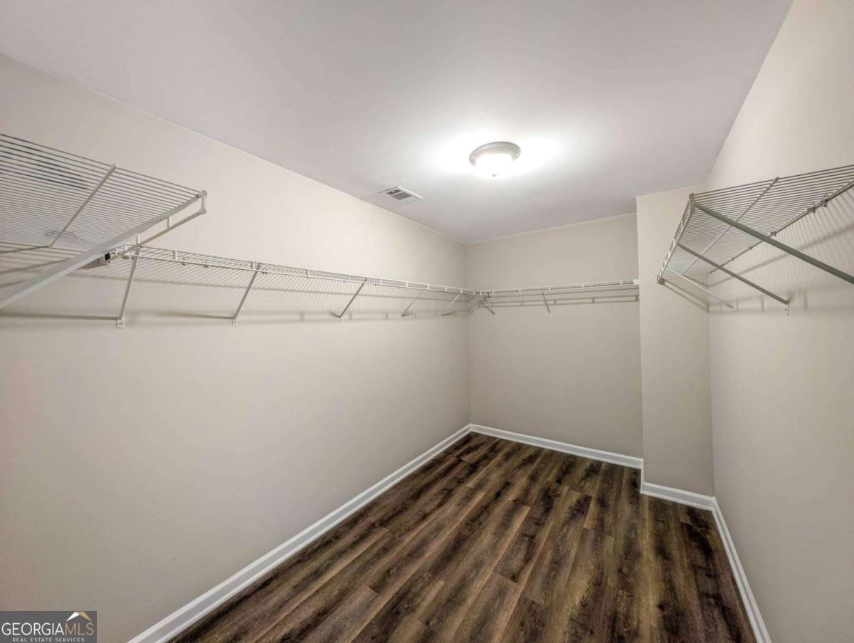 4405 Heathcliff Way Cumming - Photo 38