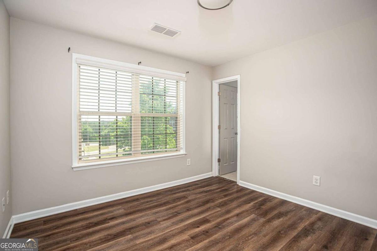4405 Heathcliff Way Cumming - Photo 39