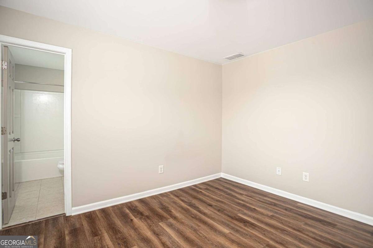 4405 Heathcliff Way Cumming - Photo 40