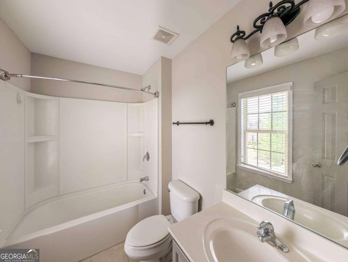 4405 Heathcliff Way Cumming - Photo 41